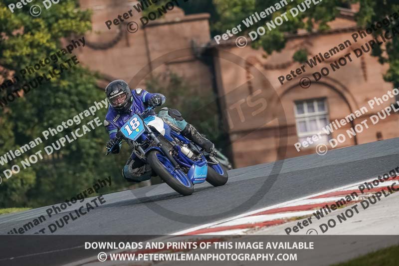 anglesey;brands hatch;cadwell park;croft;donington park;enduro digital images;event digital images;eventdigitalimages;mallory;no limits;oulton park;peter wileman photography;racing digital images;silverstone;snetterton;trackday digital images;trackday photos;vmcc banbury run;welsh 2 day enduro